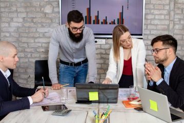 Lead Quality VS Lead Quantity