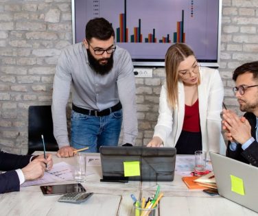 Lead Quality VS Lead Quantity