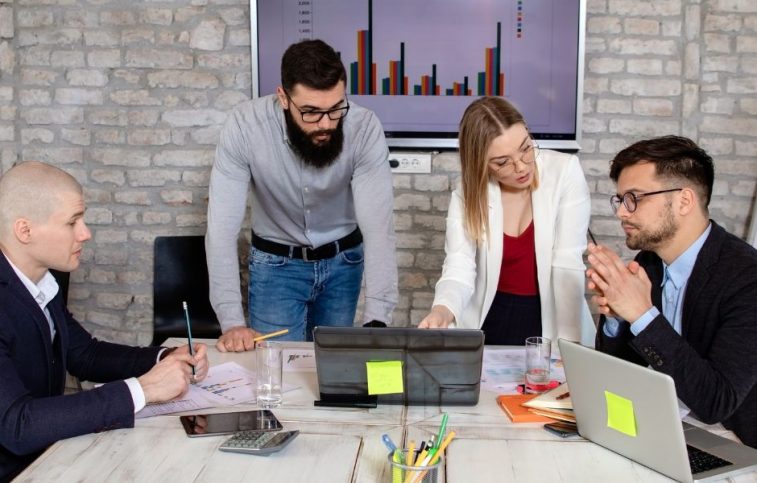 Lead Quality VS Lead Quantity