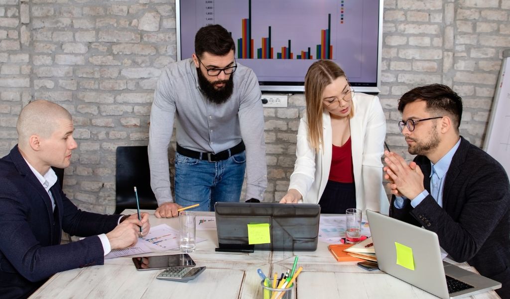 Lead Quality VS Lead Quantity