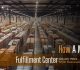 Micro Fulfillment Center