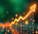 Nifty 50 Stock List