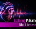 Pulsamento