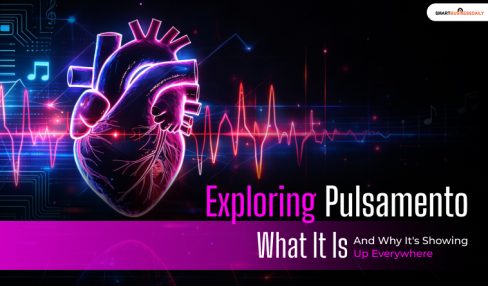 Pulsamento