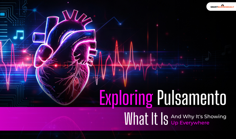 Pulsamento