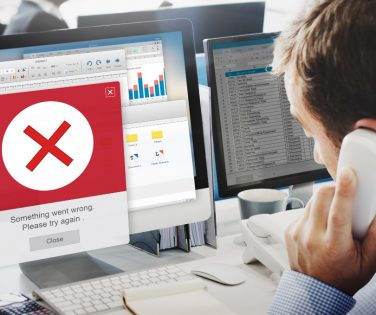 QuickBooks Error 6130