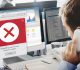 QuickBooks Error 6130