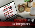 Techmapz Com