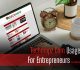 Techmapz Com