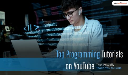 Top Programming Tutorials