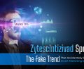 Zytescintizivad Spread