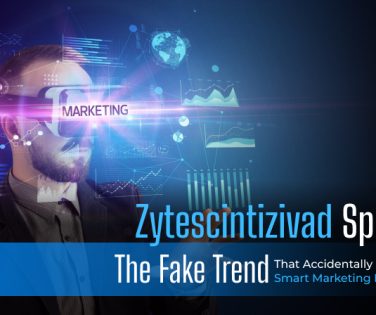 Zytescintizivad Spread