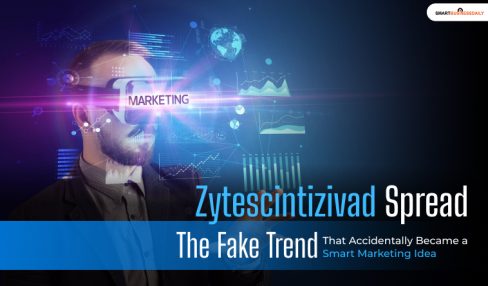Zytescintizivad Spread