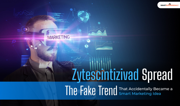 Zytescintizivad Spread