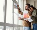 choosing the right window