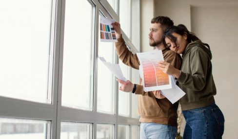 choosing the right window