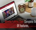 itsnewztalkies com