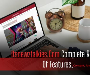 itsnewztalkies com