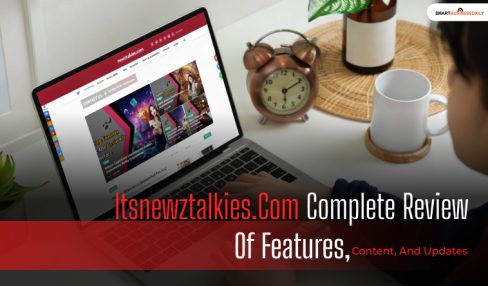 itsnewztalkies com