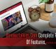 itsnewztalkies com