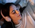 lo-fi music for sleep