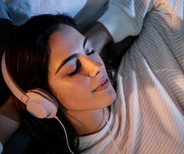 lo-fi music for sleep