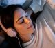 lo-fi music for sleep