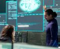 quantum threats