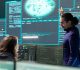 quantum threats