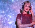 AI Music Generation