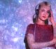 AI Music Generation