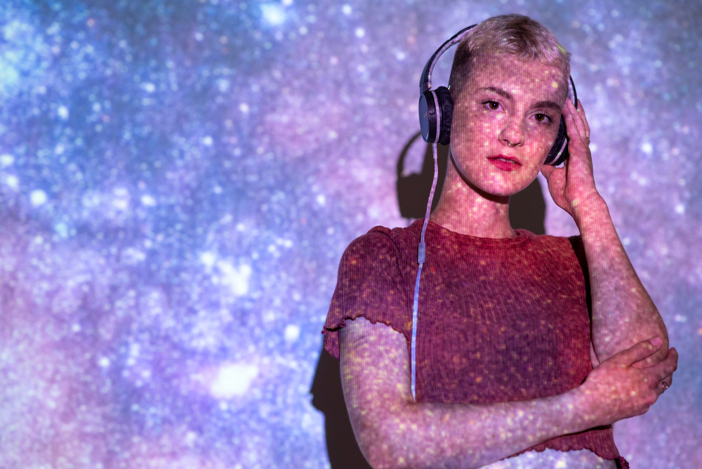 AI Music Generation