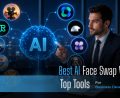 AI tools for business development
