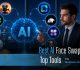 AI tools for business development