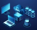 Blockchain API