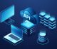 Blockchain API