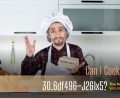 Can I Cook With 30.6df496–J261x5