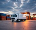 Corporate Logistics