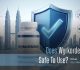 Does Wyrkordehidom Safe To Use
