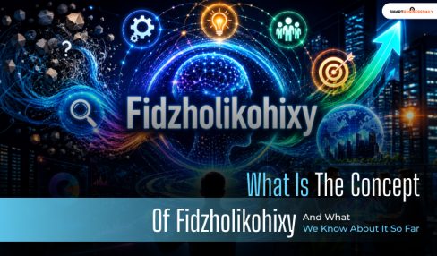 Fidzholikohixy
