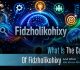 Fidzholikohixy