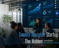 Growth Navigate Startup Tools