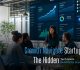 Growth Navigate Startup Tools