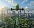 How Airlines Work
