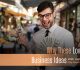 Low Cost Business Ideas With High Profit