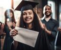 MBA For Working Professionals