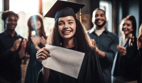 MBA For Working Professionals