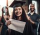 MBA For Working Professionals
