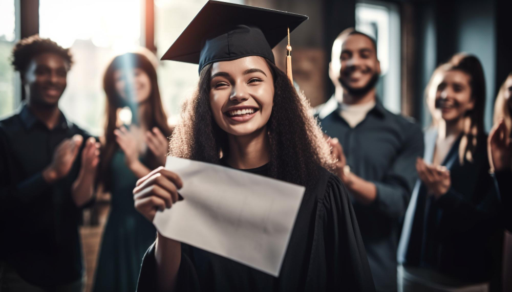 MBA For Working Professionals