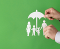 MWP Act In Term Insurance